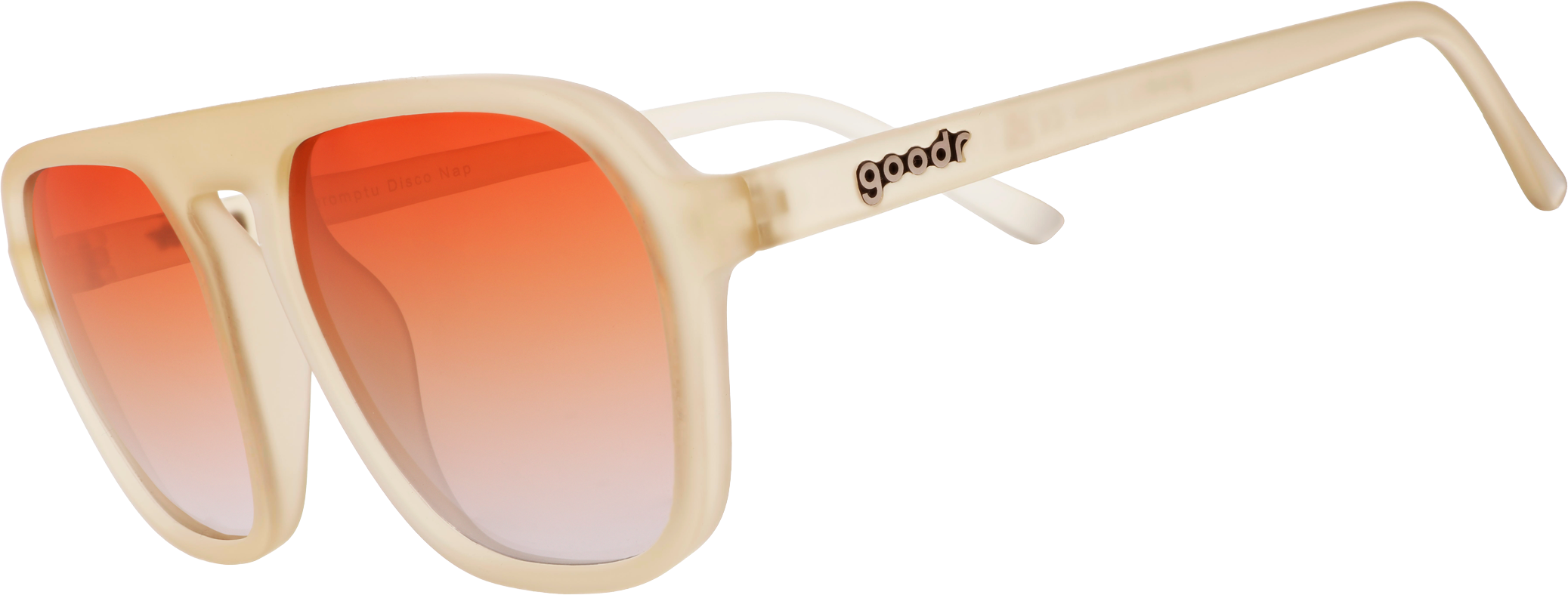 
GOODR, 
RETRO G, 
Detail 1
