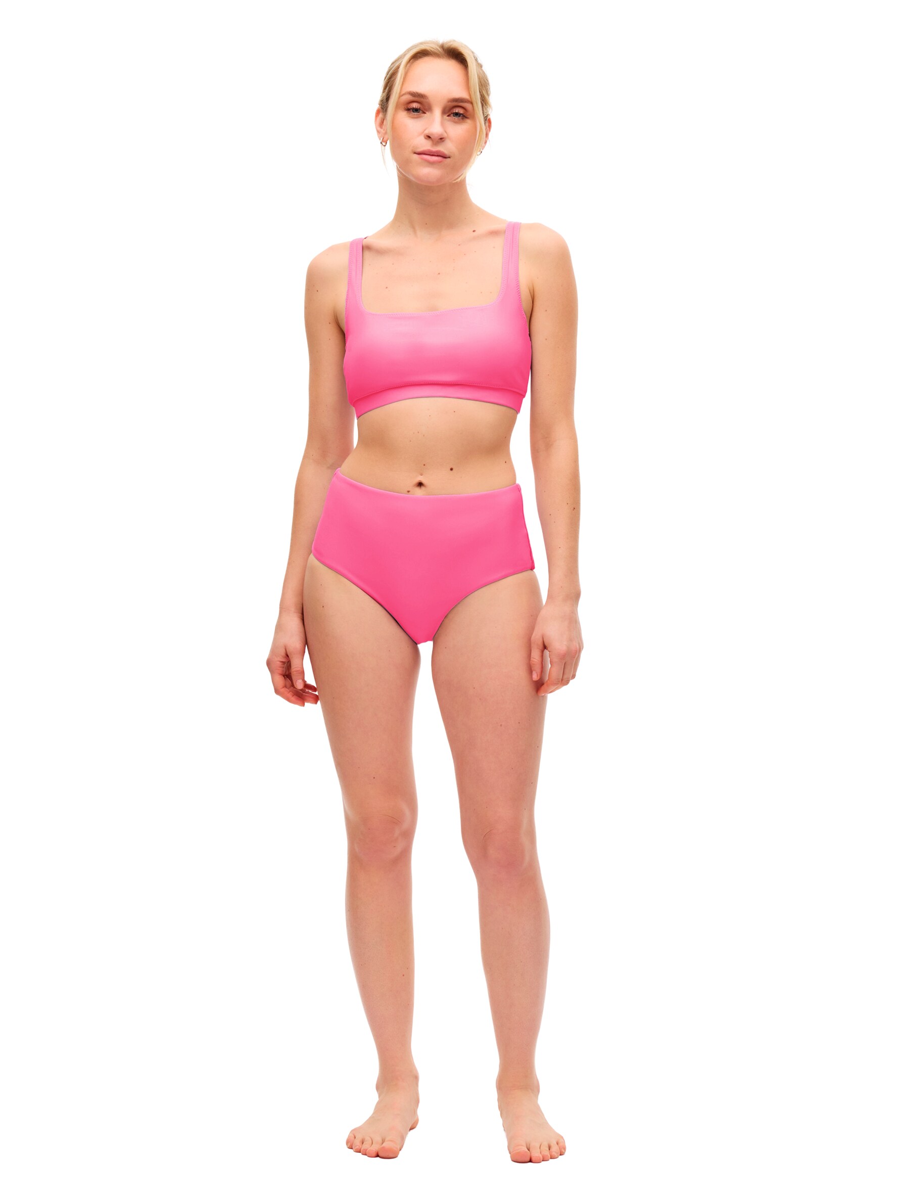 
R&Ouml;HNISCH, 
Aloha Hw Bikini Briefs W, 
Detail 1
