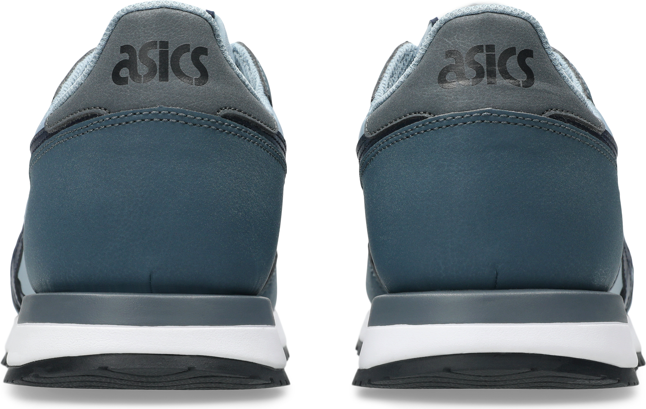 ASICS, M Tiger Runner Ii