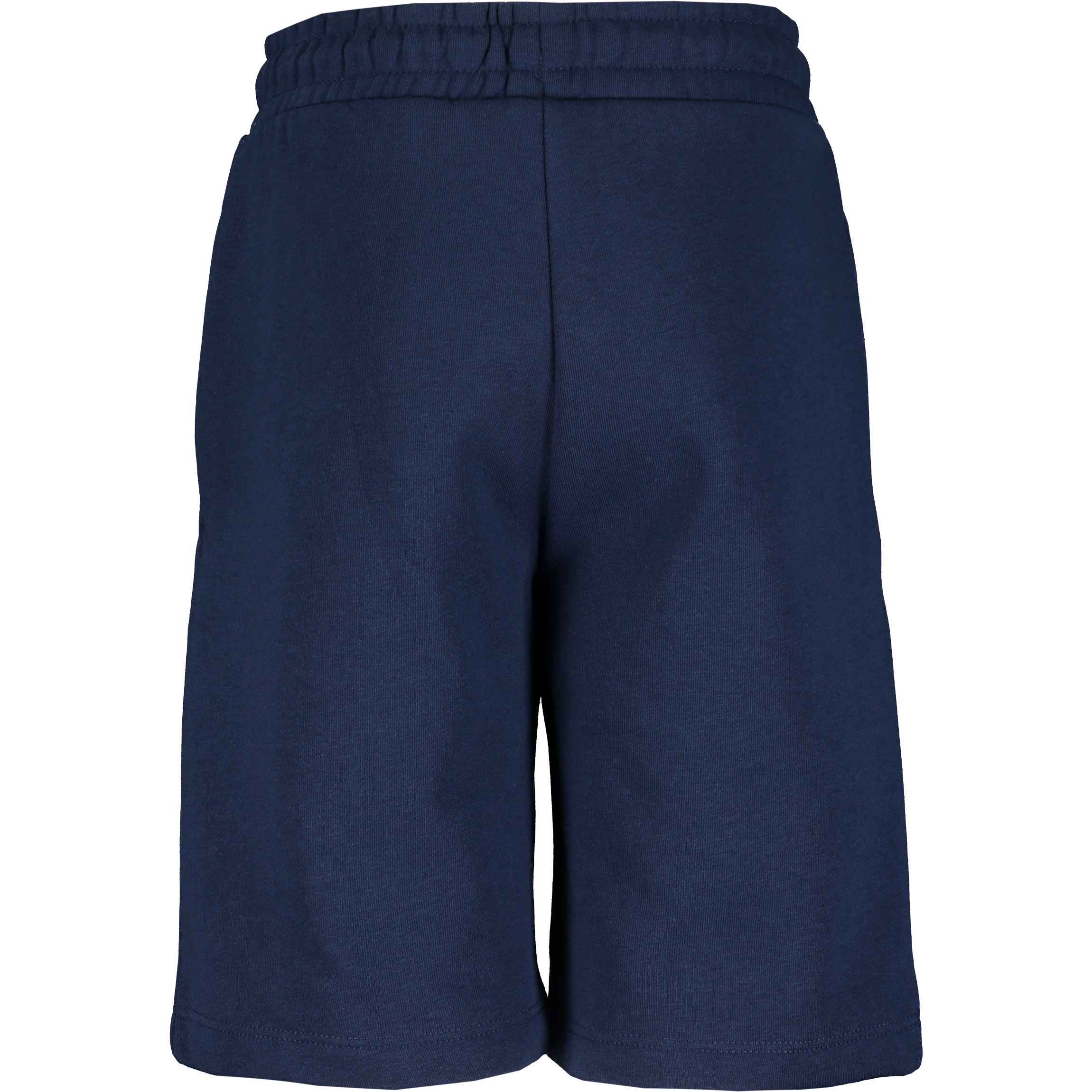 REACTION, Sweat Shorts B Jr