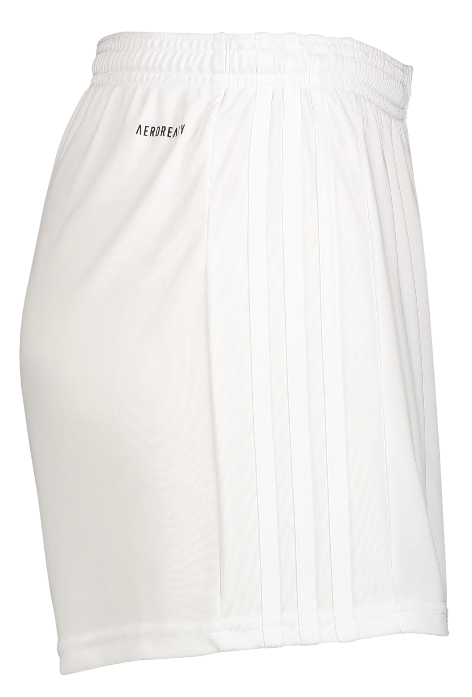 ADIDAS, Squad 21 Sho Wmns