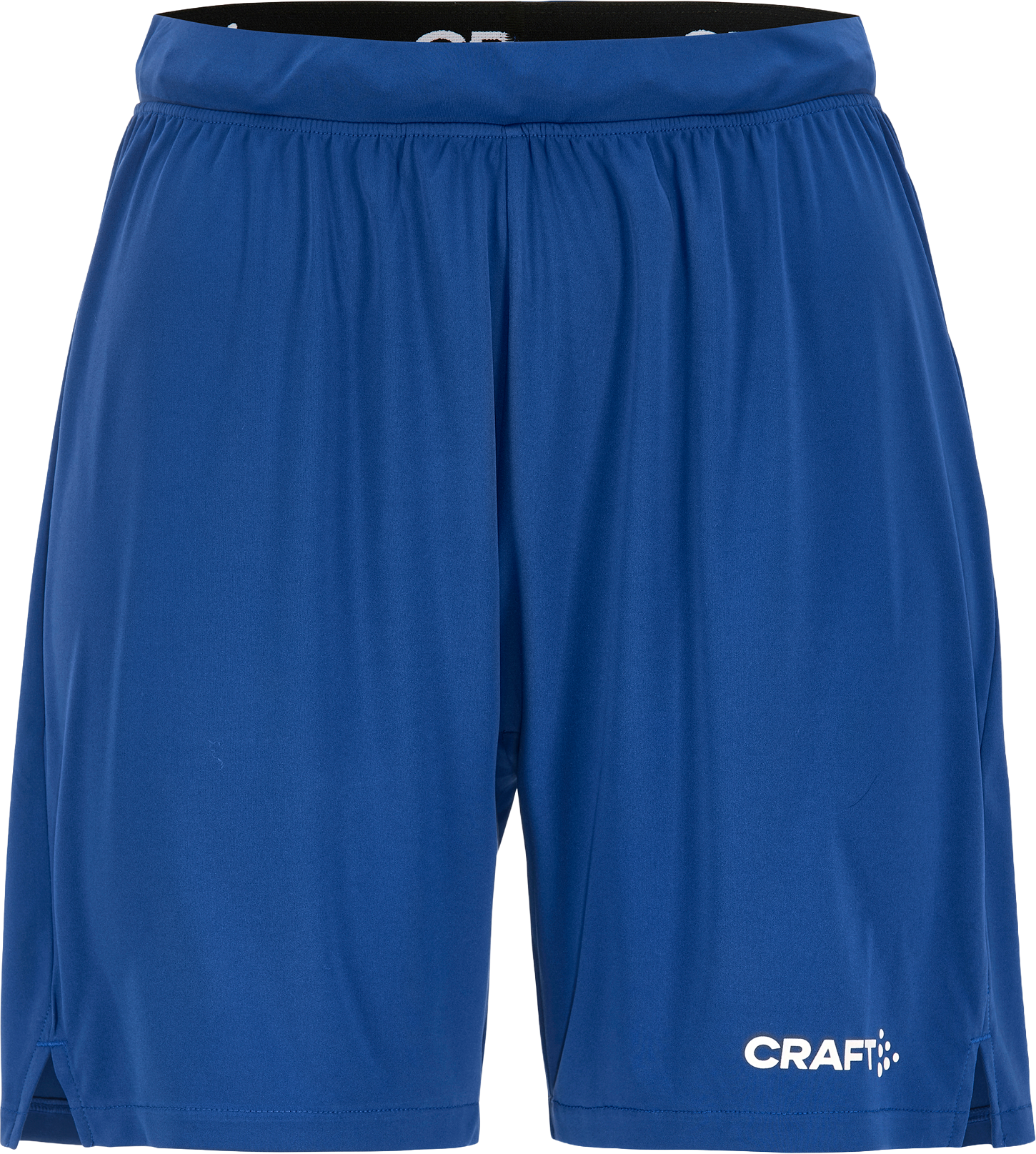 
CRAFT, 
EVOLVE 2.0 SHORTS W, 
Detail 1
