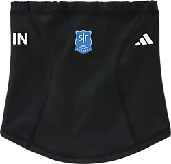 380242101101 ADIDAS Tiro L Neckwrm 380242101101 ADIDAS Tiro L Neckwrm Standard Small1x1