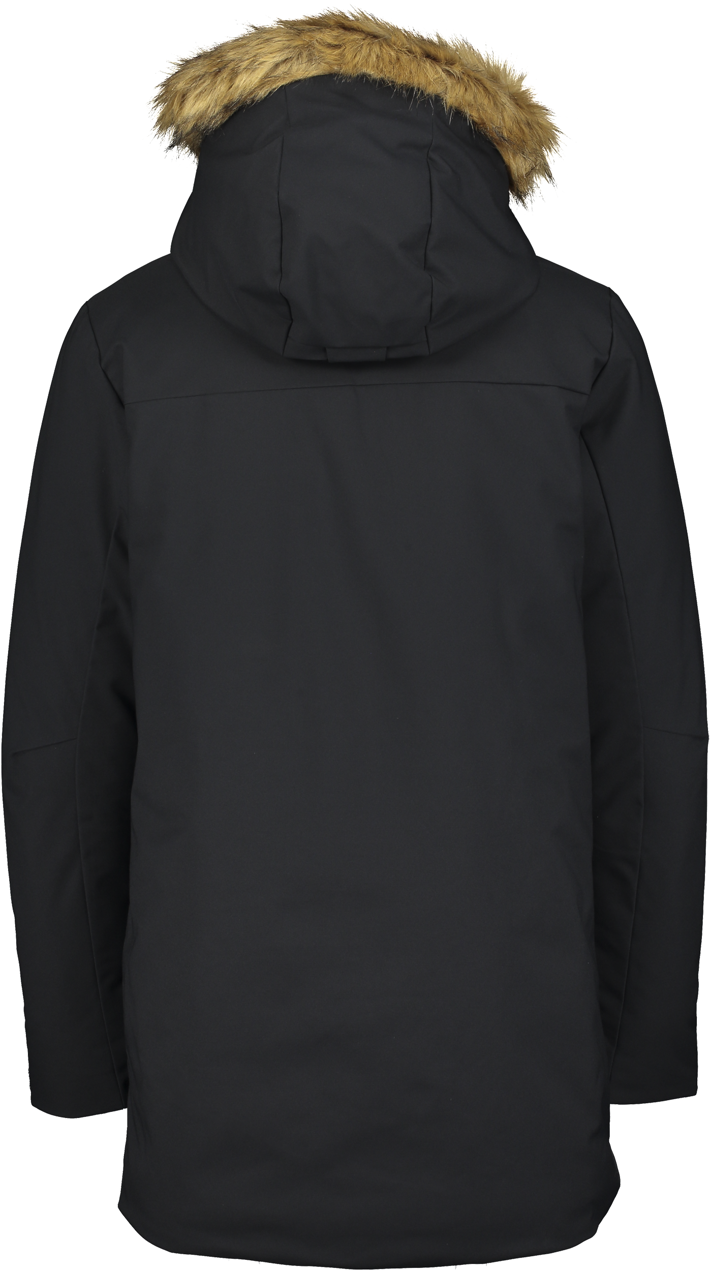 EVEREST, M Agner Down Parka