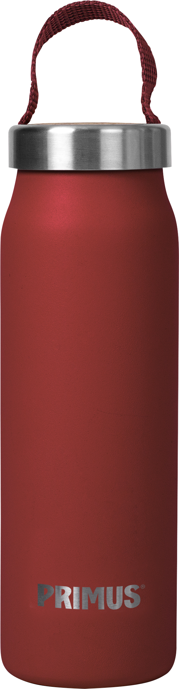 
PRIMUS, 
KLUNKEN VACUUM BOTTLE 0.5L, 
Detail 1
