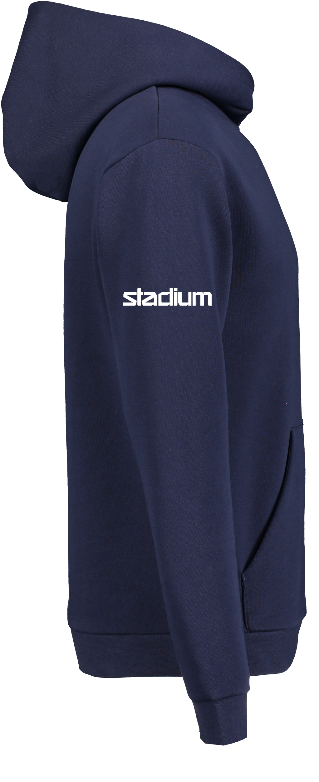 CRAFT, Community 2.0 Hood