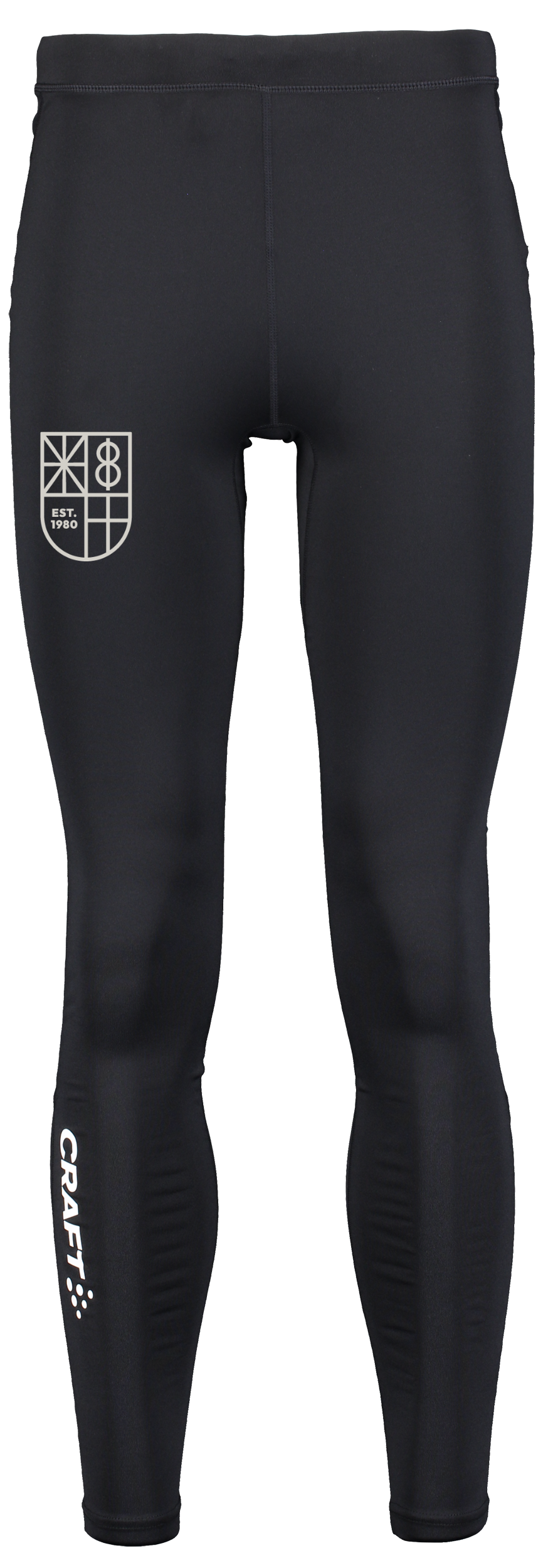 
CRAFT, 
Rush 2.0 Tights M, 
Detail 1
