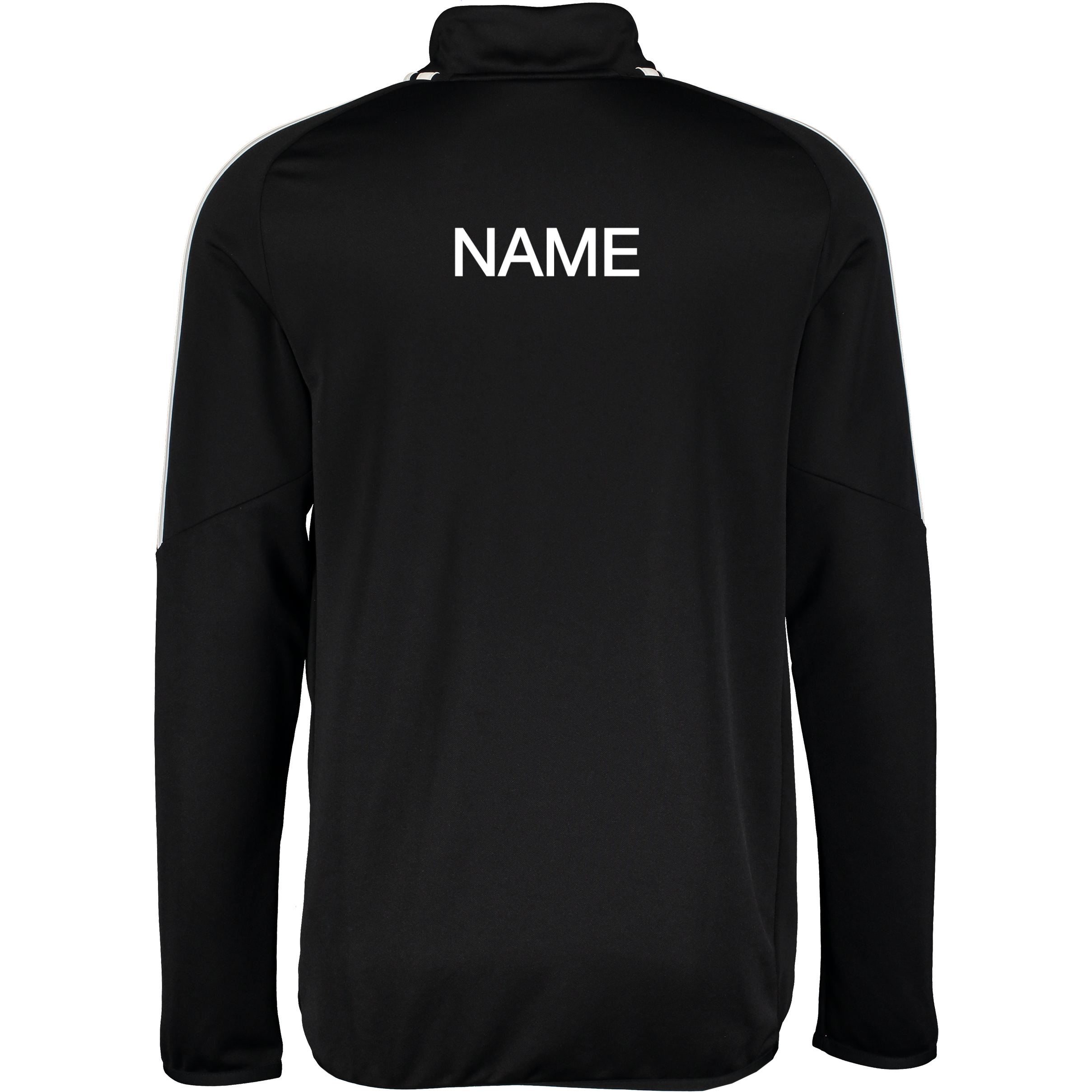 ADIDAS, TIRO26 L TR TOP JR