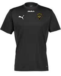 392097103101 PUMA T Goal Trg Jsy 392097103101 PUMA T Goal Trg Jsy Standard Small1x1