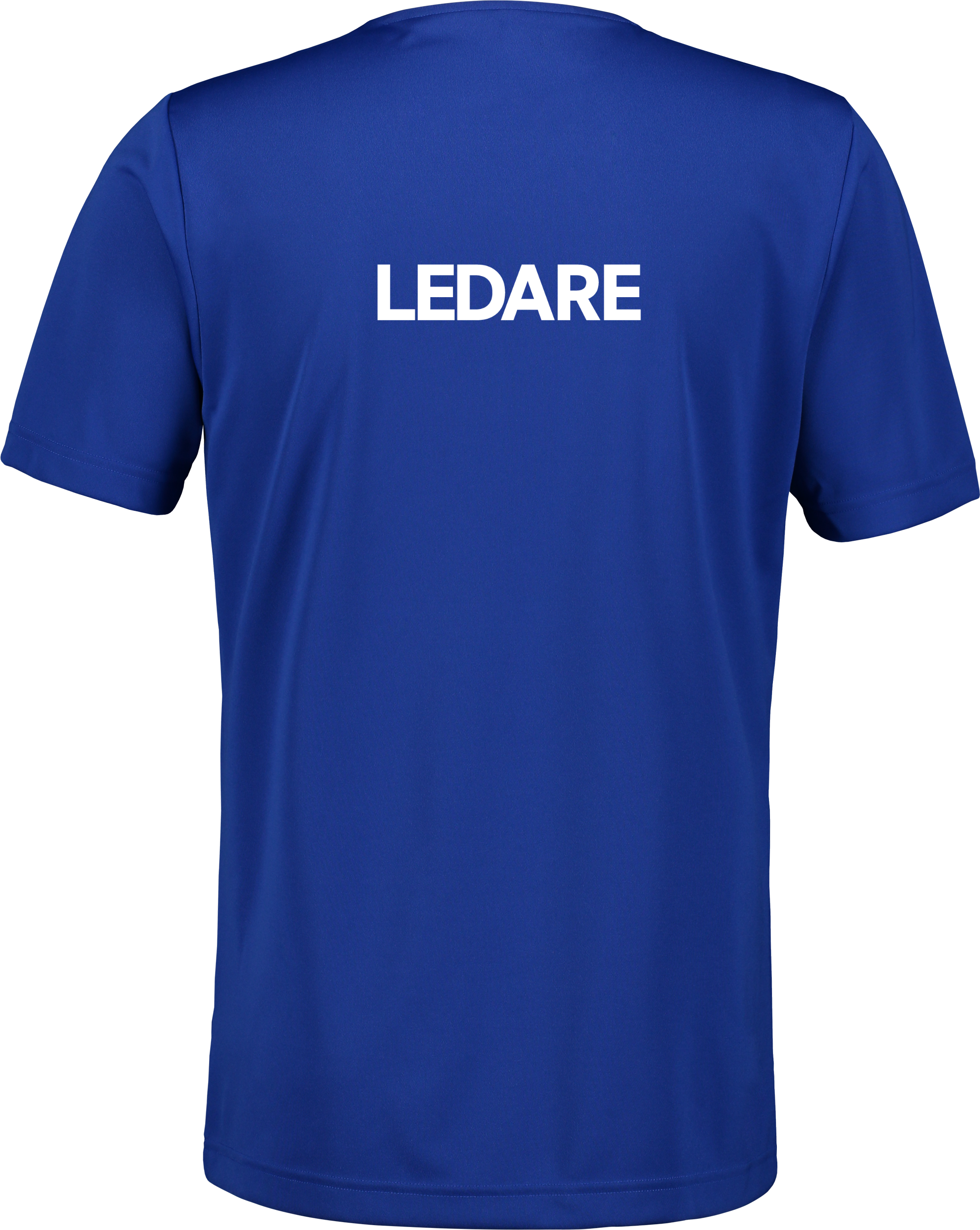 ADIDAS, Ent22 Jsy Tee