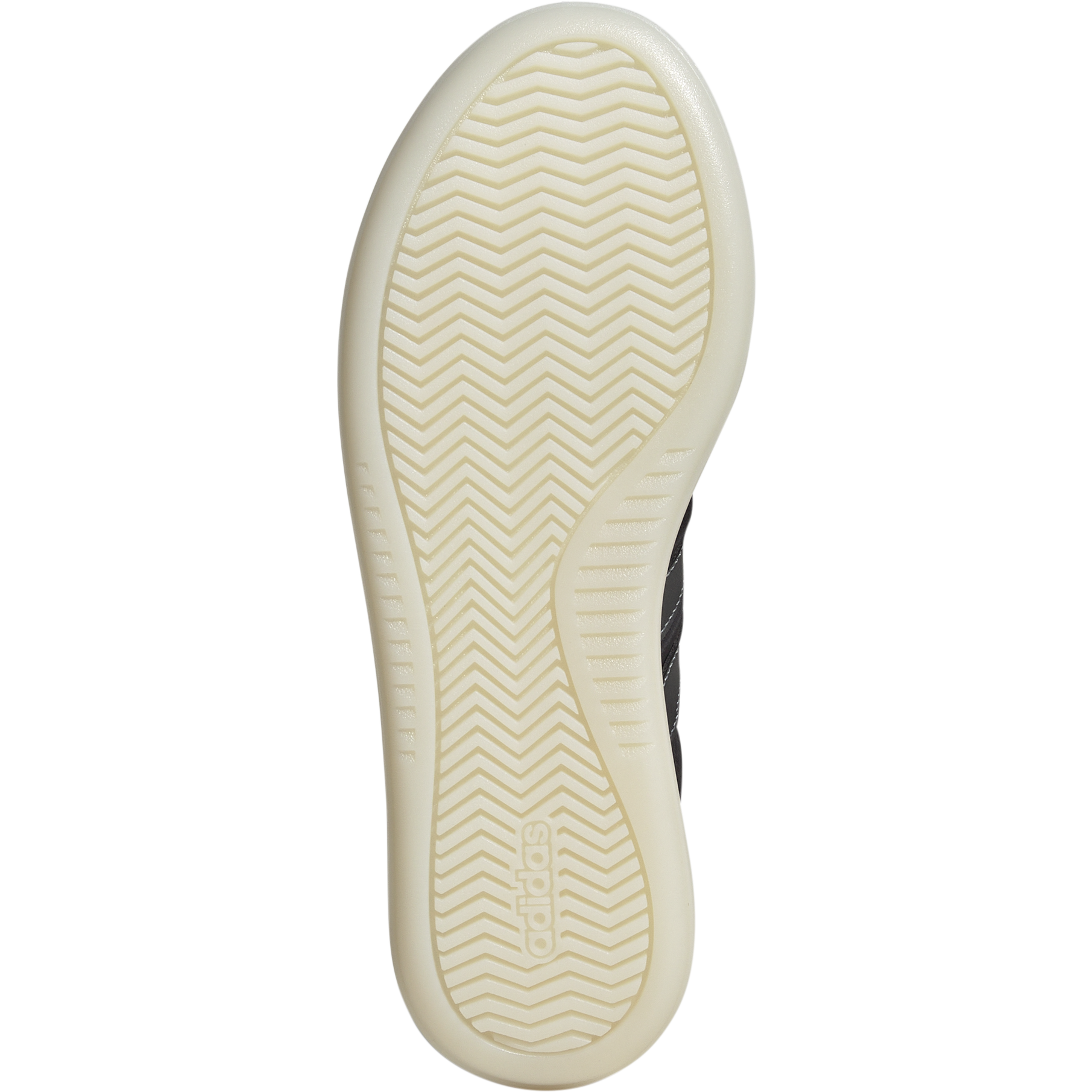 ADIDAS, W Barreda Decode