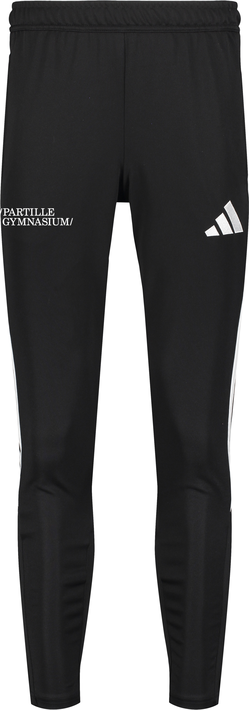 
ADIDAS, 
TIRO26 L PNT, 
Detail 1
