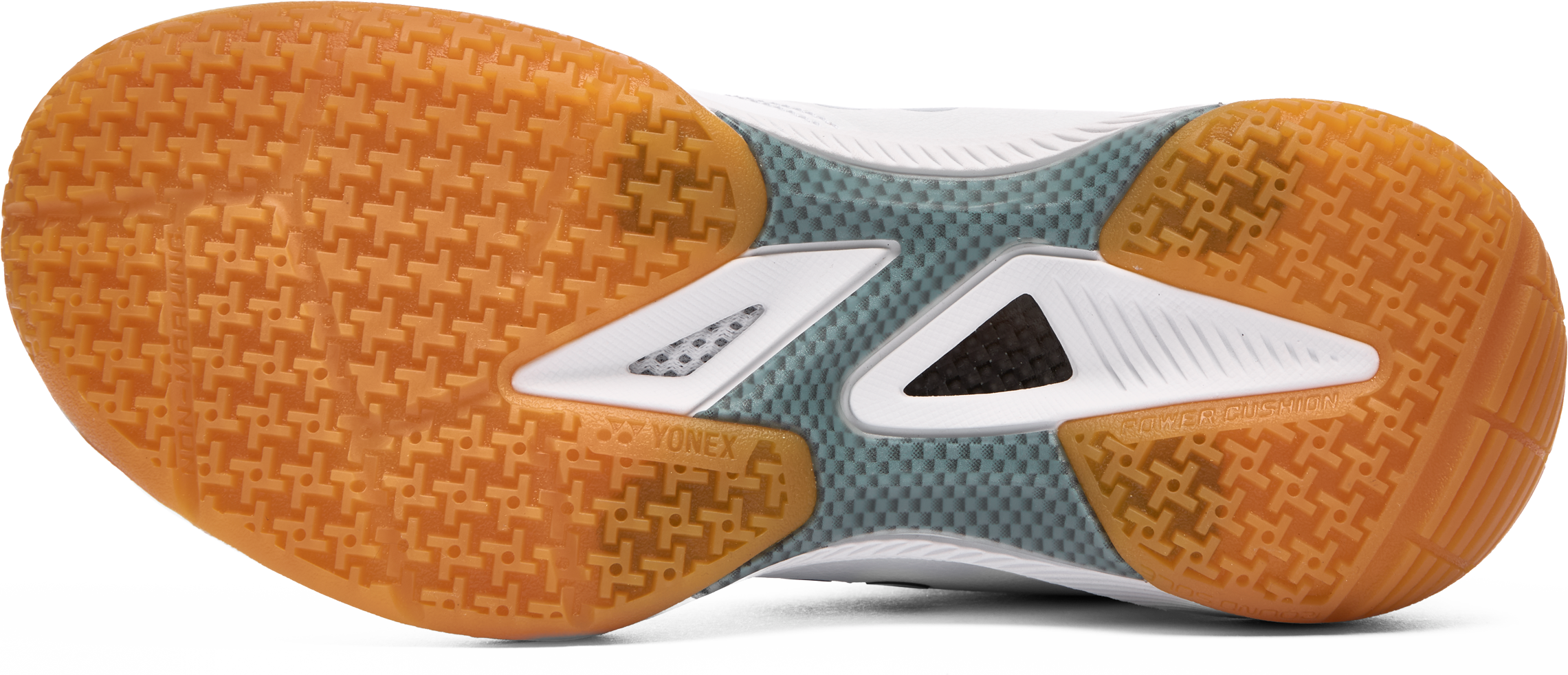 YONEX, SHB 65 Z 4 W