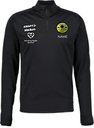 394171105101 CRAFT Evolve 2.0 Half Zip Jr 394171105101 CRAFT Evolve 2.0 Half Zip Jr Standard Small1x1