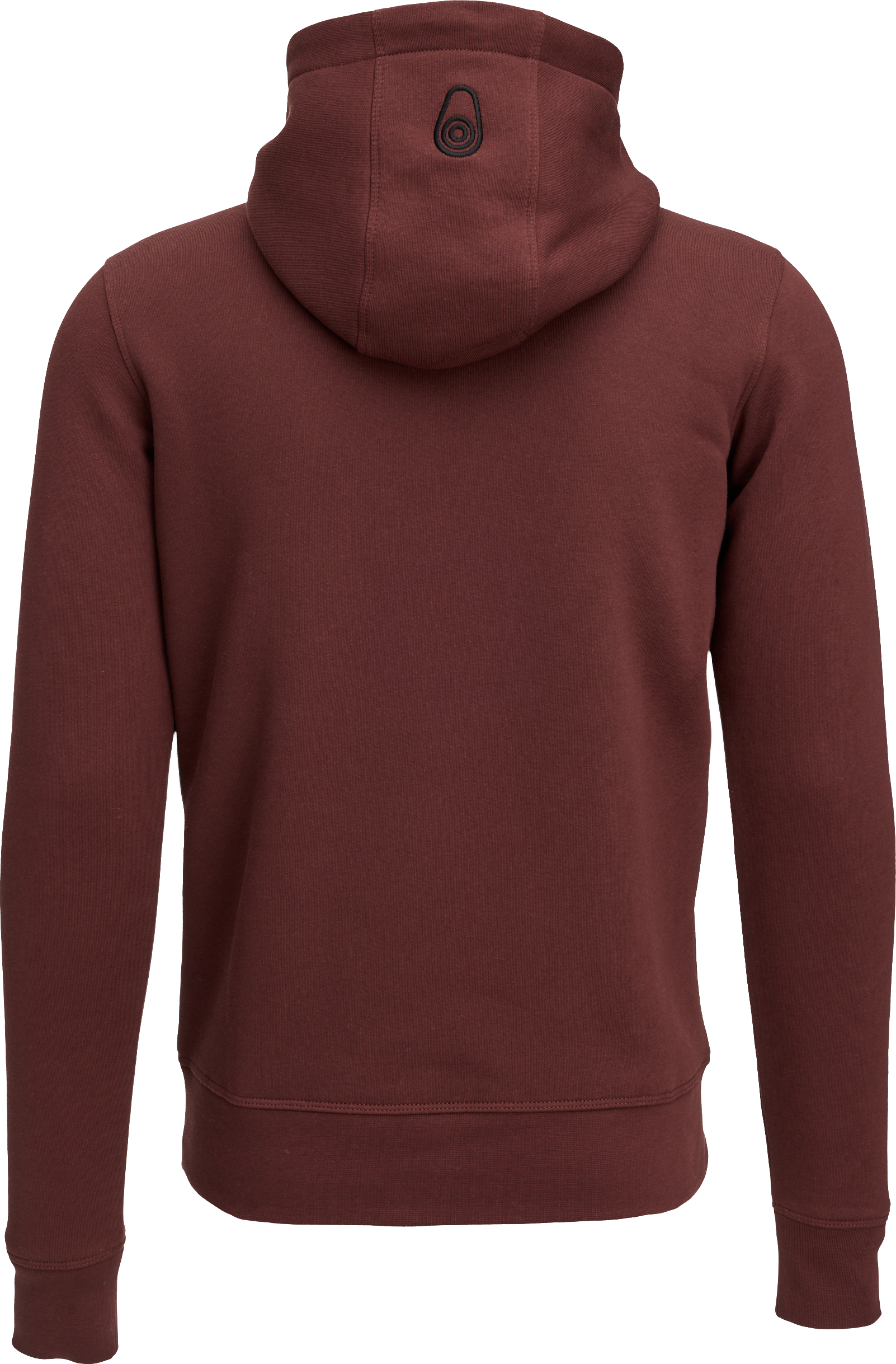 SAIL RACING, BOWMAN HOOD