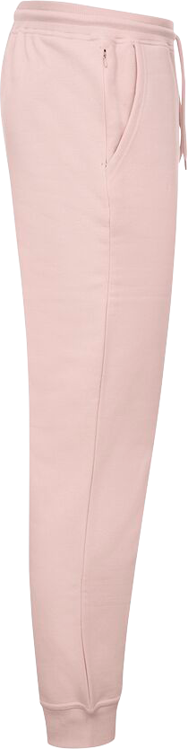 CLIQUE, RETAIL MIAMI PANT