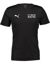 397380103101 PUMA T Rise Matchday Jsy Jr 397380103101 PUMA T Rise Matchday Jsy Jr Standard Small1x1