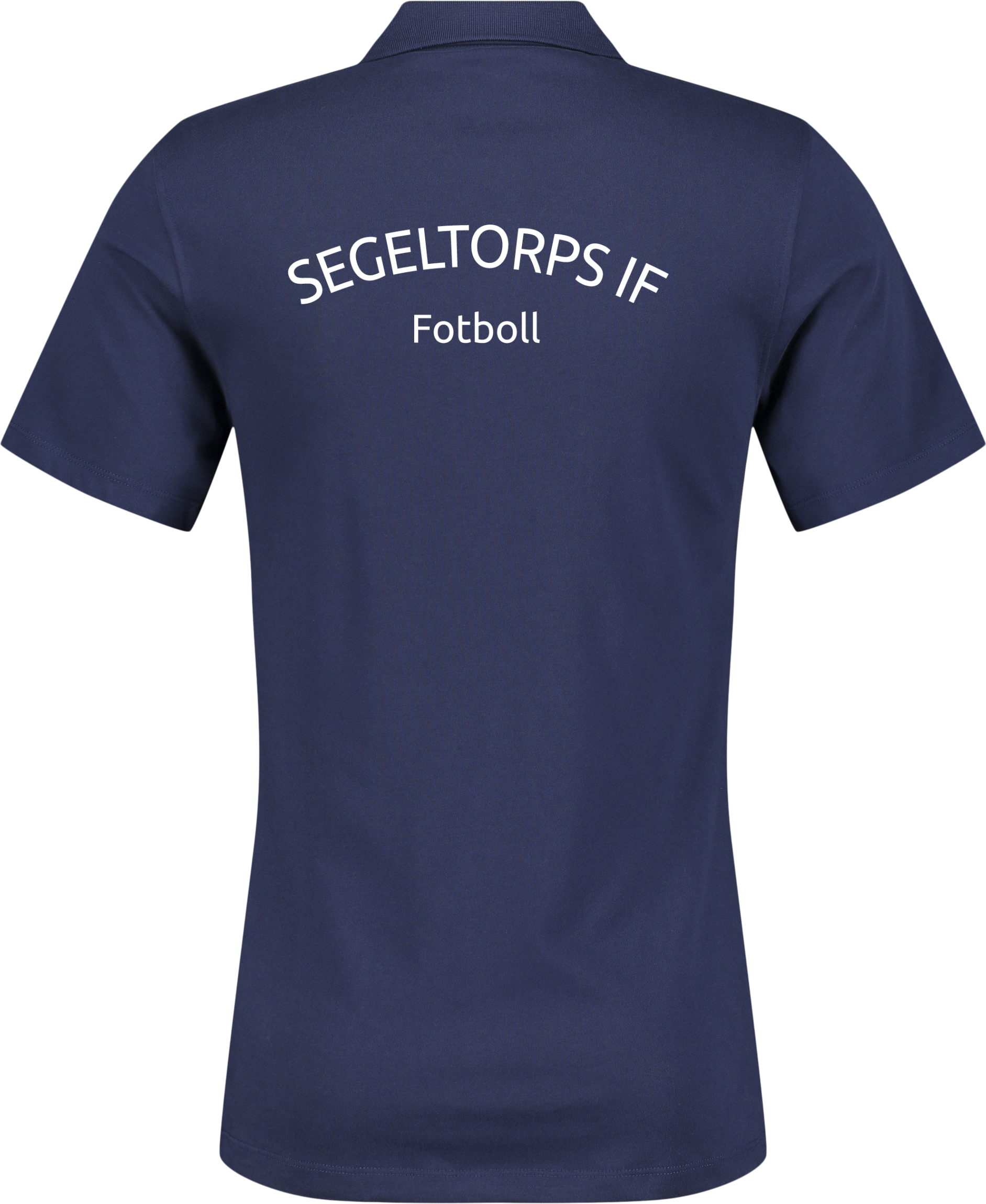 NIKE, PARK26 SS POLO