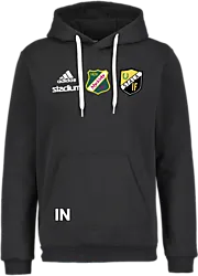358922101101 ADIDAS Ent22 Hoody 358922101101 ADIDAS Ent22 Hoody Standard Small1x1