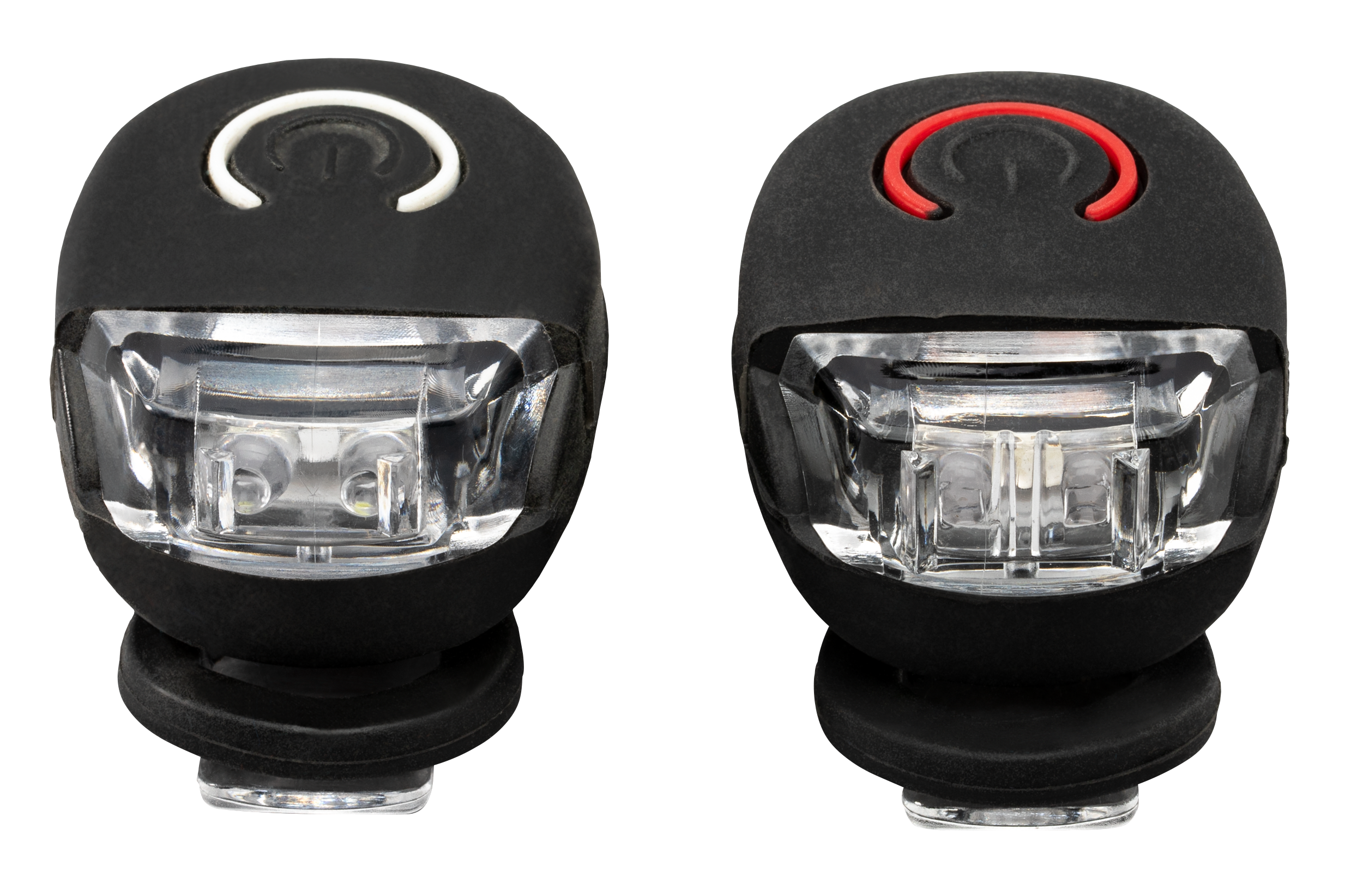 OCCANO, Small Light Set