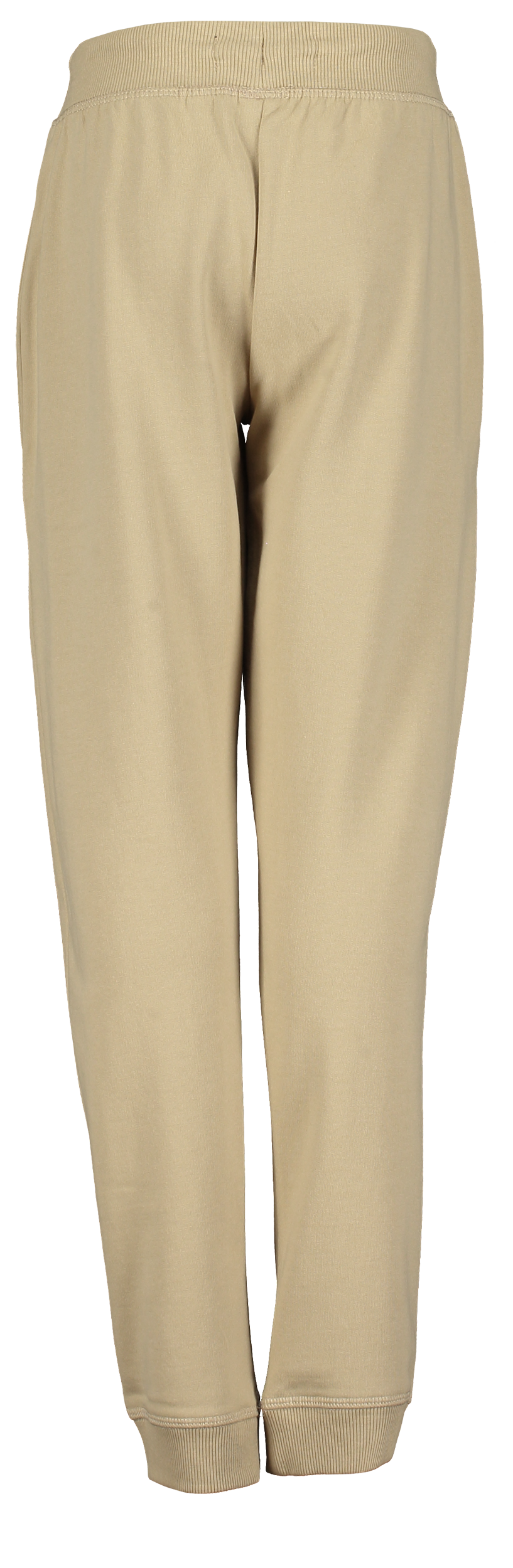 VINSON POLO CLUB, Lizbeth Sweatpant G Jr
