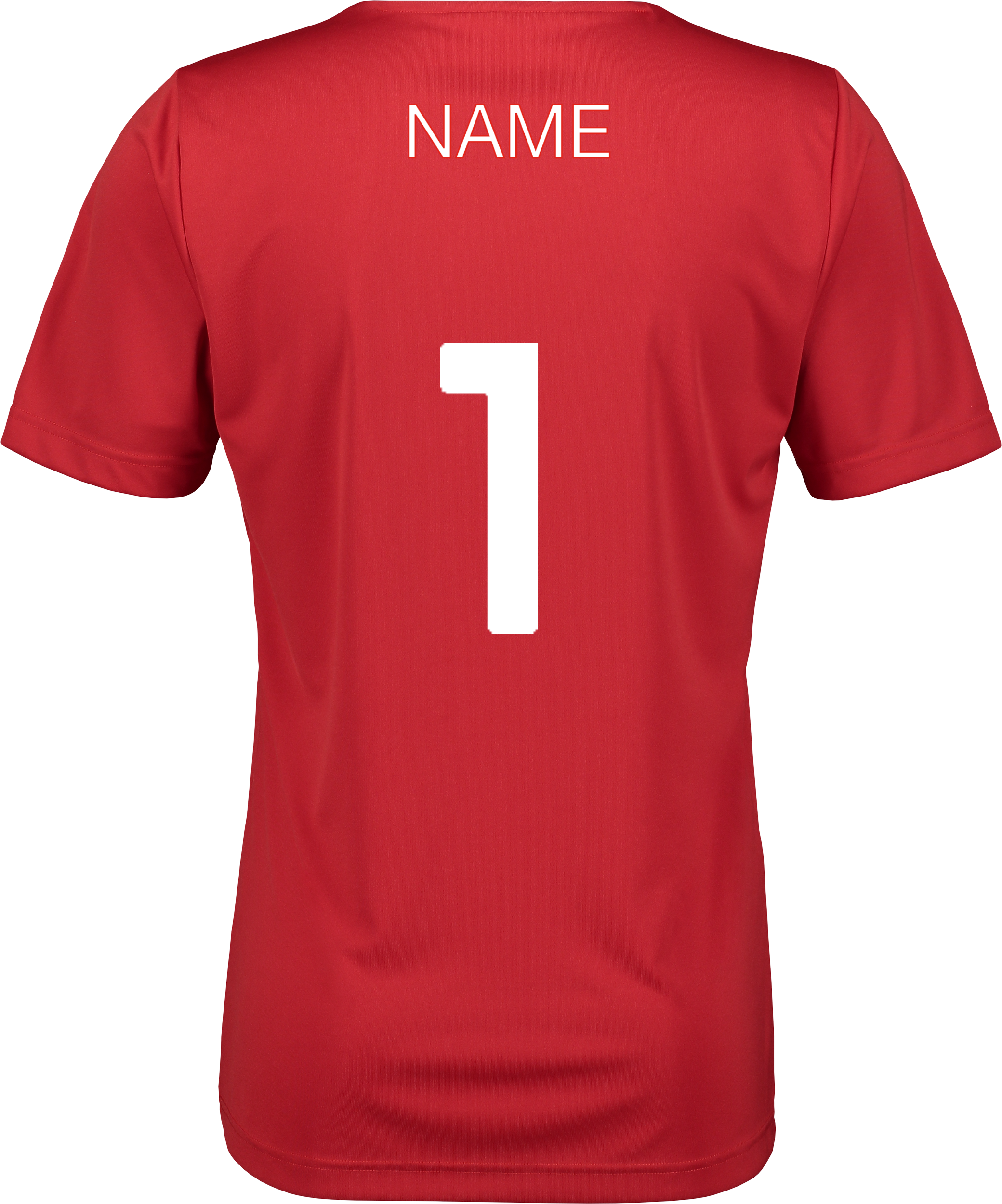 ADIDAS, Ent22 Jsy Tee