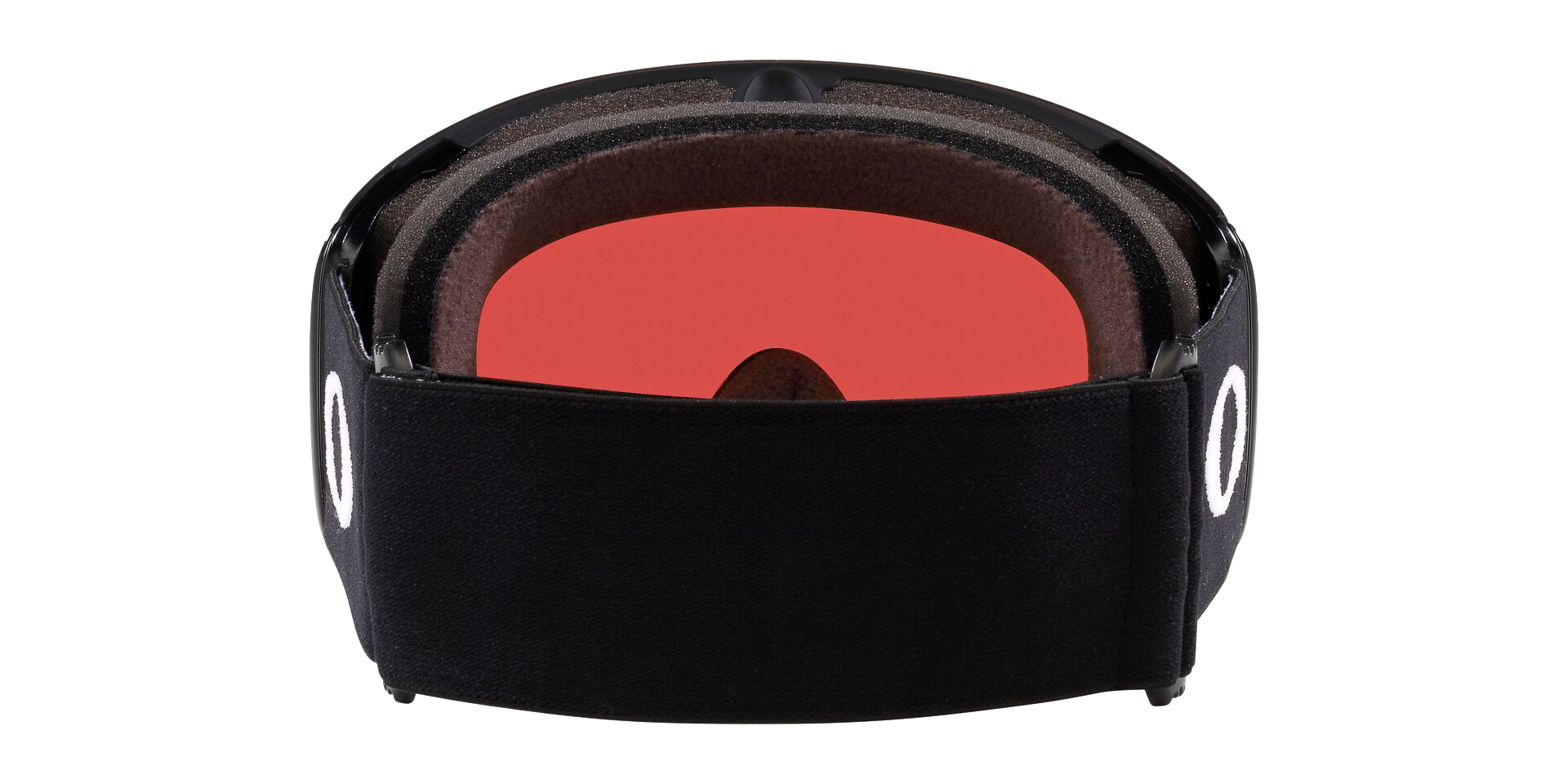 OAKLEY, Flight Deck L