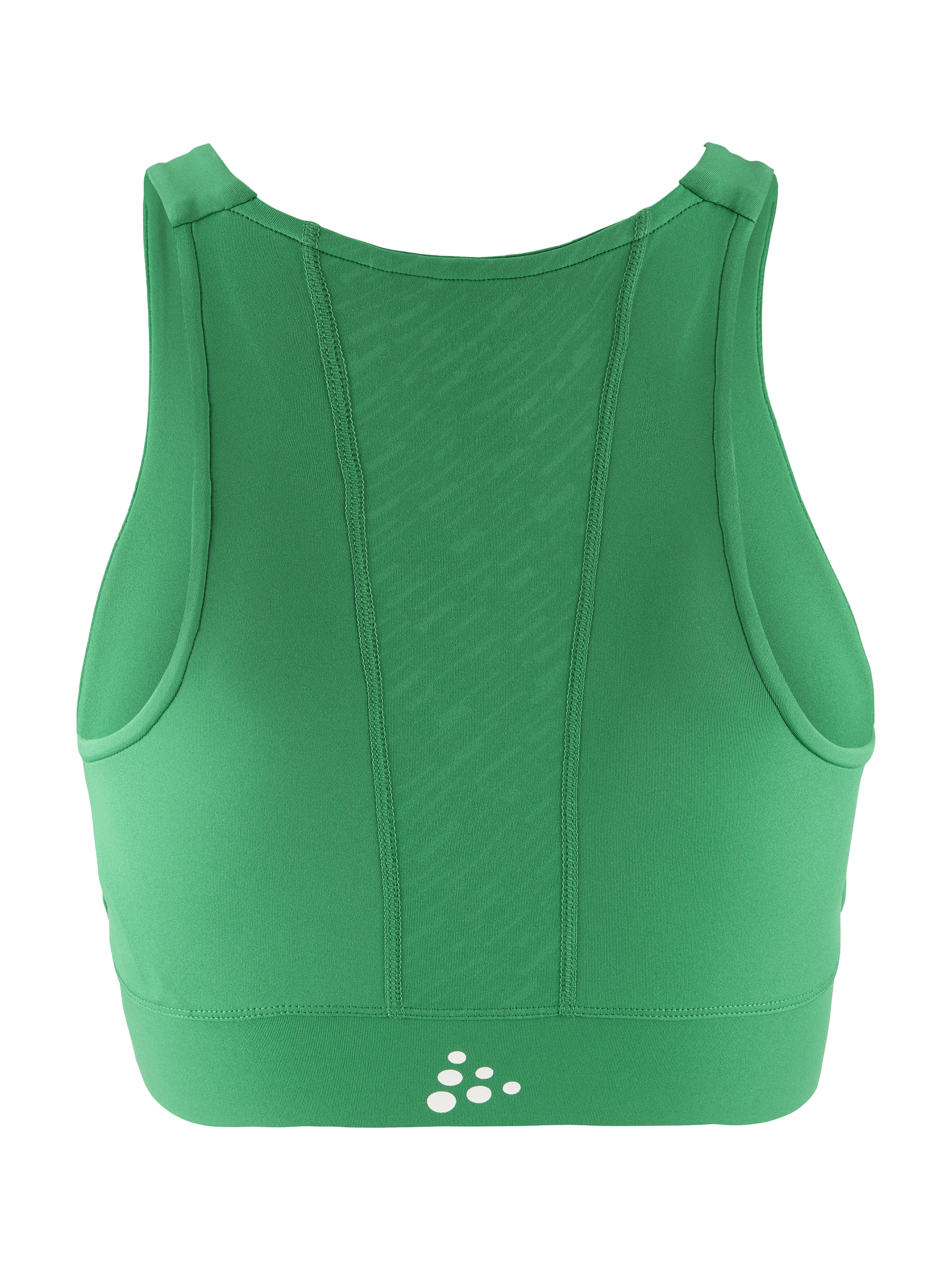 CRAFT, Rush 2.0 Crop Top W