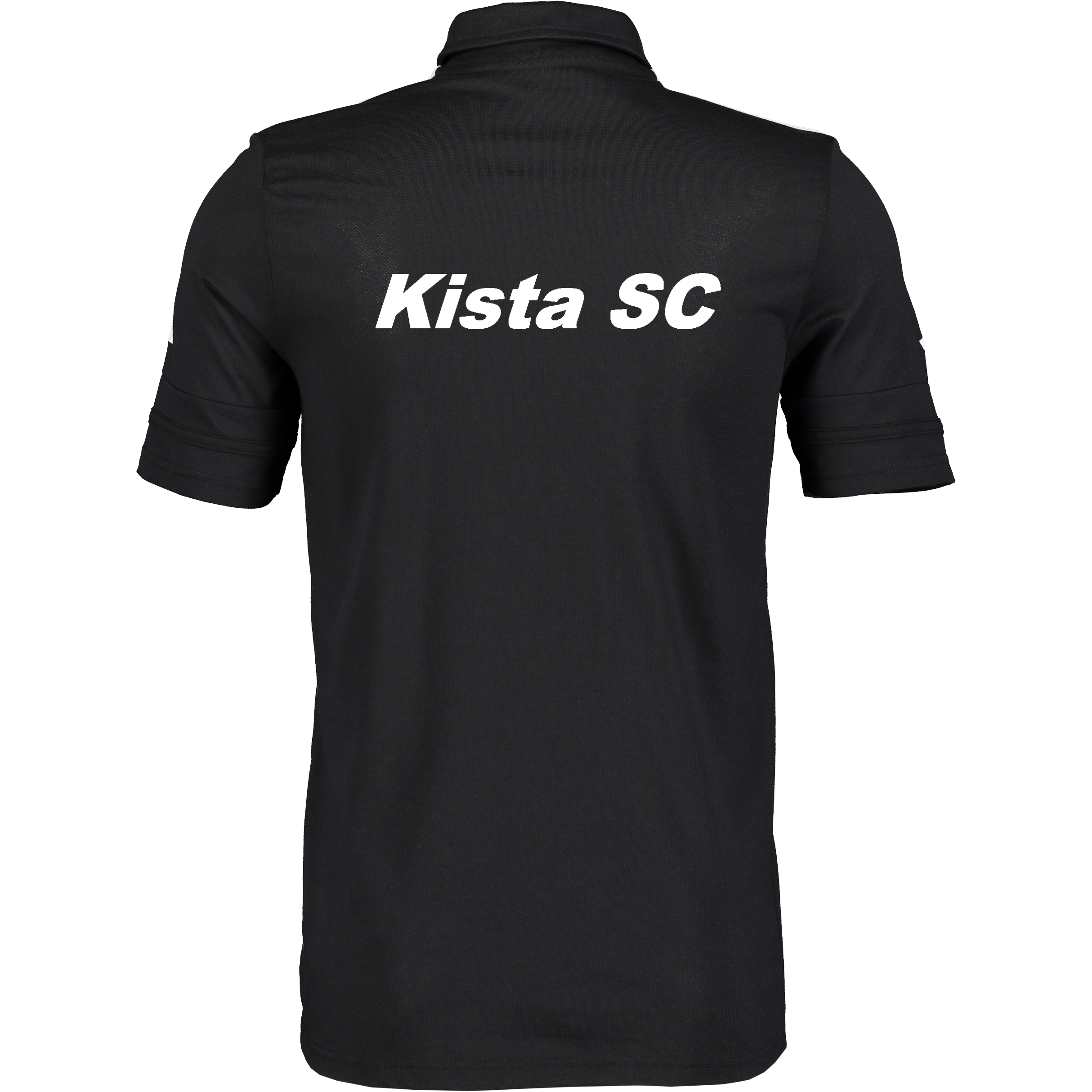 ADIDAS, Squad25 C Polo