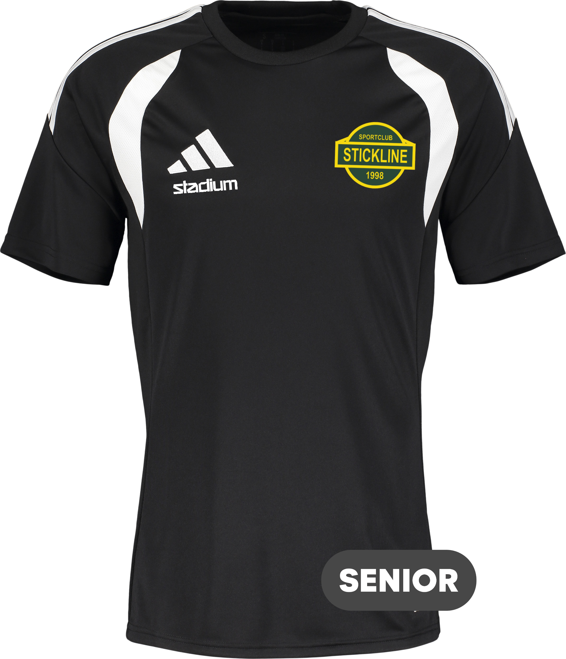 
ADIDAS, 
TIRO26 L JSY, 
Detail 1
