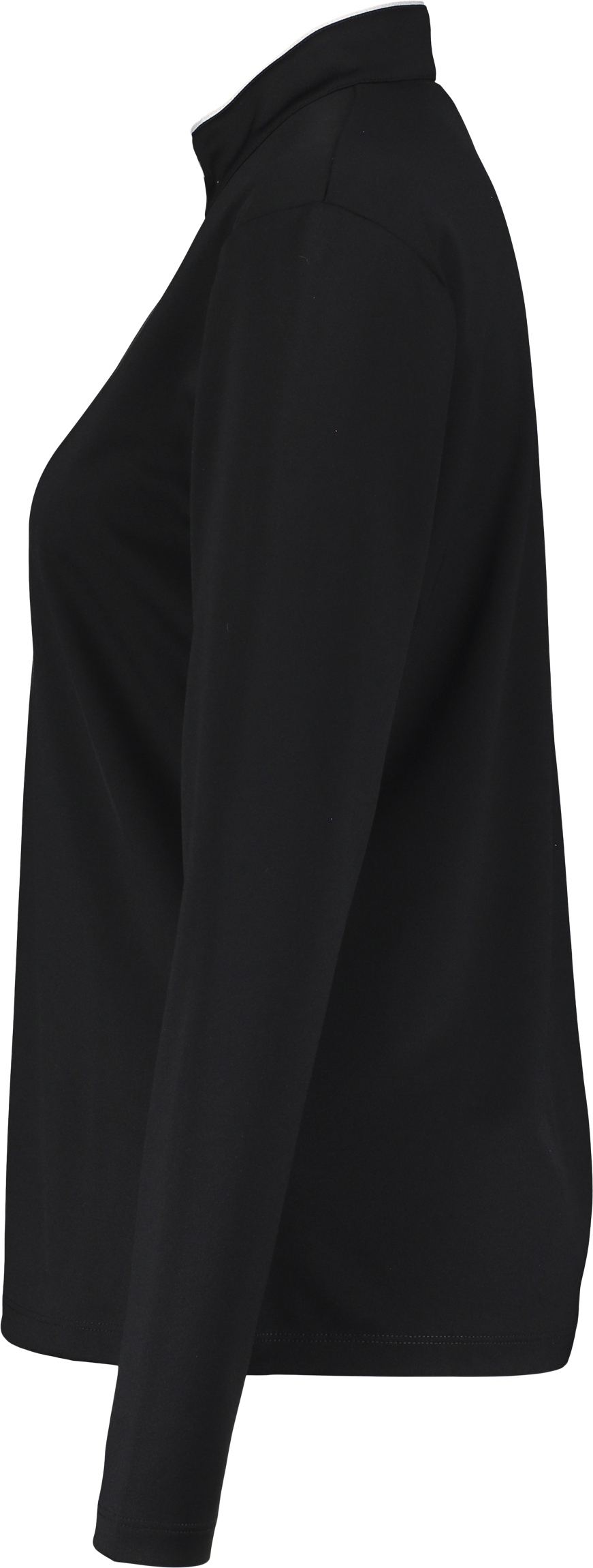 NIKE, PARK26 DRILL TOP W