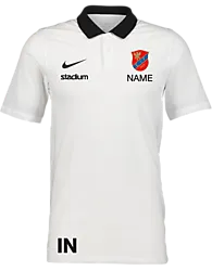 323684102101 NIKE Park 20 Polo Ss 323684102101 NIKE Park 20 Polo Ss Standard Small1x1