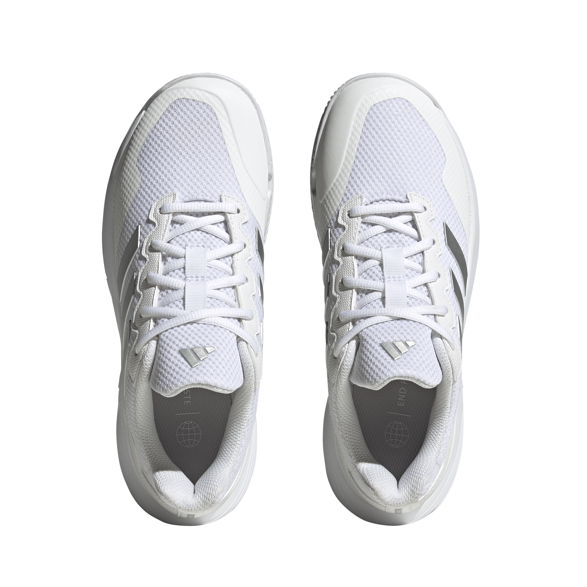 ADIDAS, Gamecourt 2 W