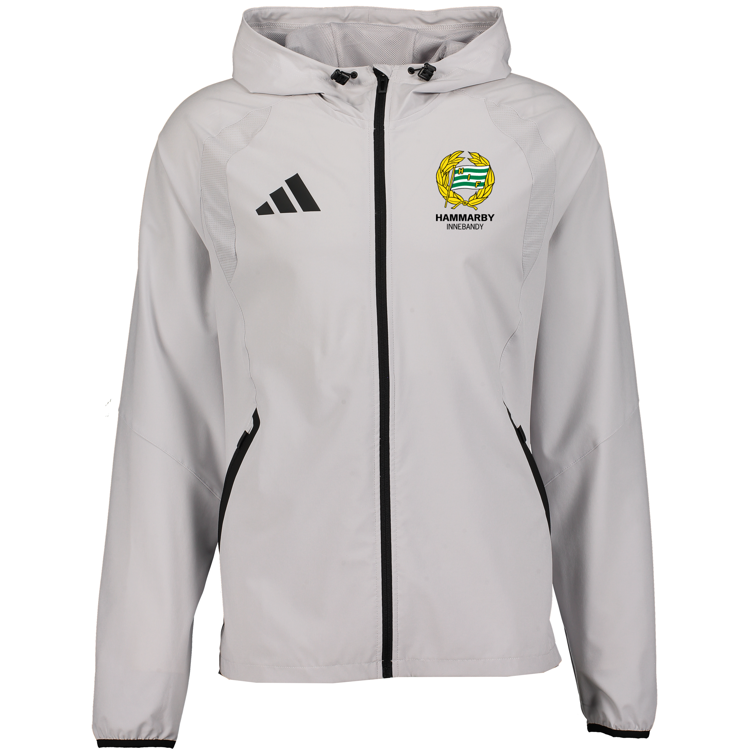 
ADIDAS, 
TT WB, 
Detail 1
