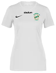 299009102101 NIKE Park VII SS Jsy W 299009102101 NIKE Park VII SS Jsy W Standard Small1x1
