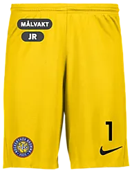 298937113101 NIKE Park III Short Jr 298937113101 NIKE Park III Short Jr Standard Small1x1