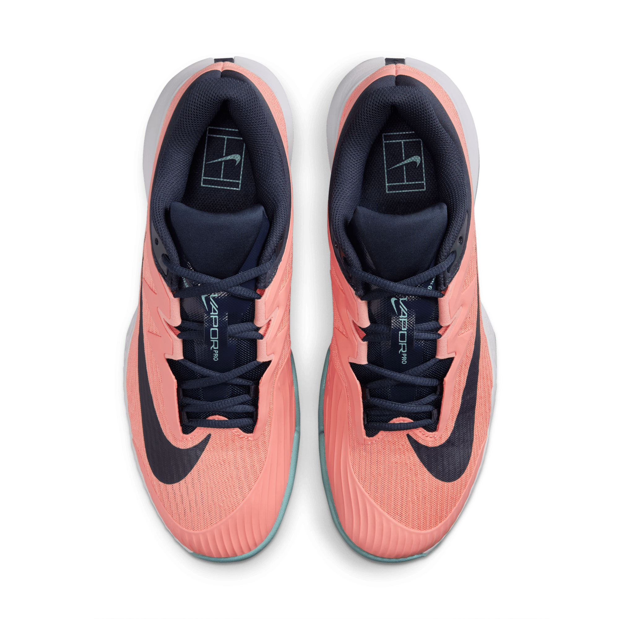 NIKE, Nike Vapor Pro 3 M