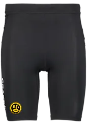394178101101 CRAFT Rush 2.0 Short Tights M 394178101101 CRAFT Rush 2.0 Short Tights M Standard Small1x1