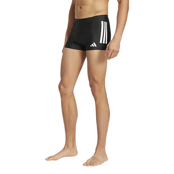 400077101104 ADIDAS  M 3S Bld Boxer 400077101104 ADIDAS M 3S Bld Boxer  Model01 Detail
