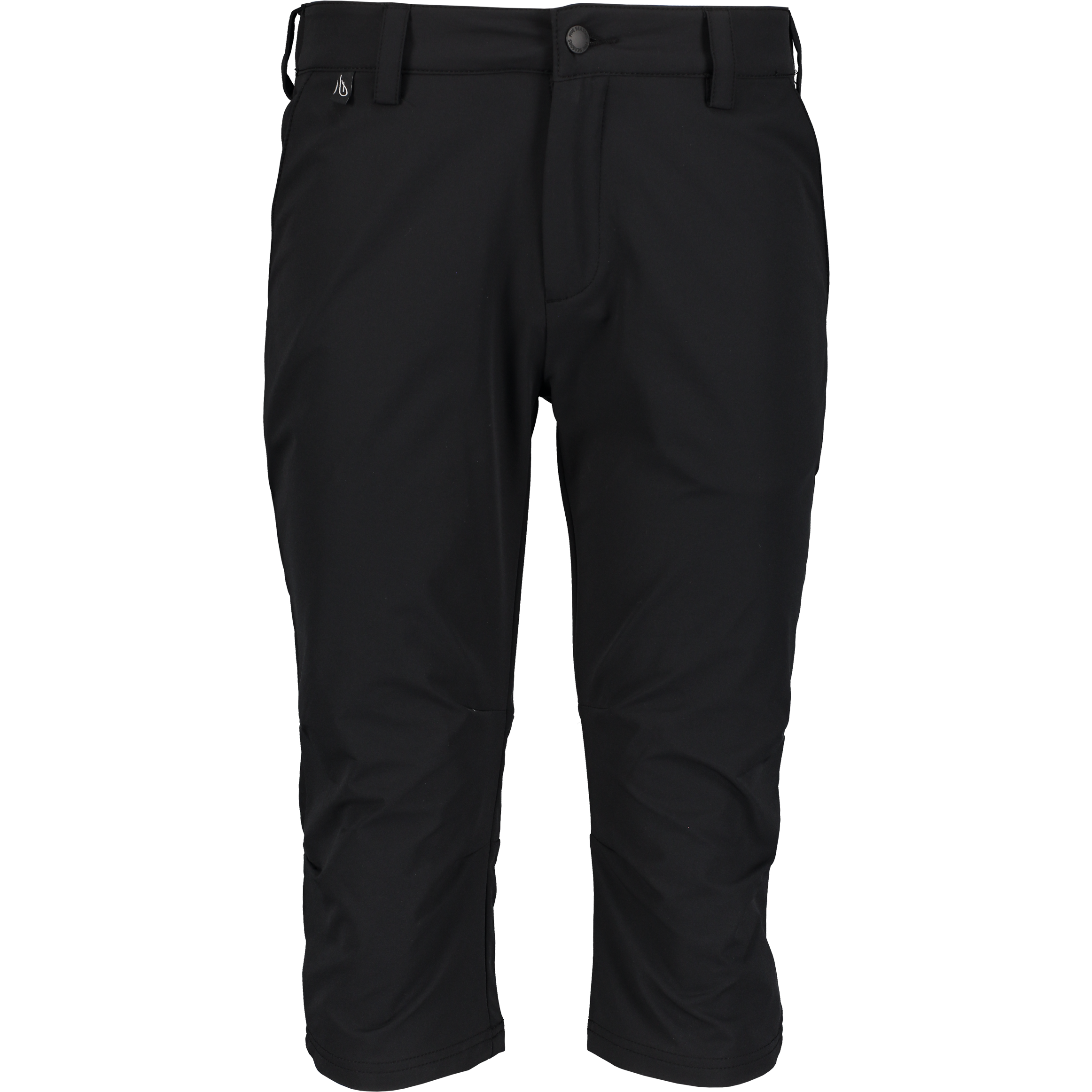 FIVESEASONS, Saunton 3/4 Pnt M