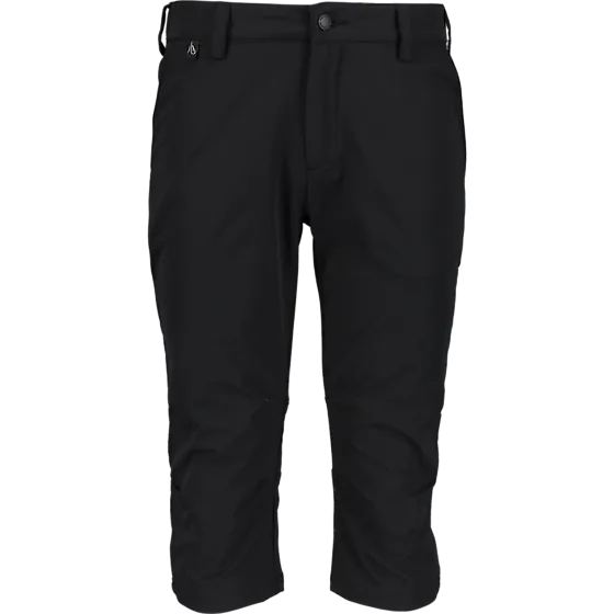 707102101101 FIVESEASONS  Saunton 3/4 Pnt M 707102101101 FIVESEASONS Saunton 3/4 Pnt M  Standard Detail