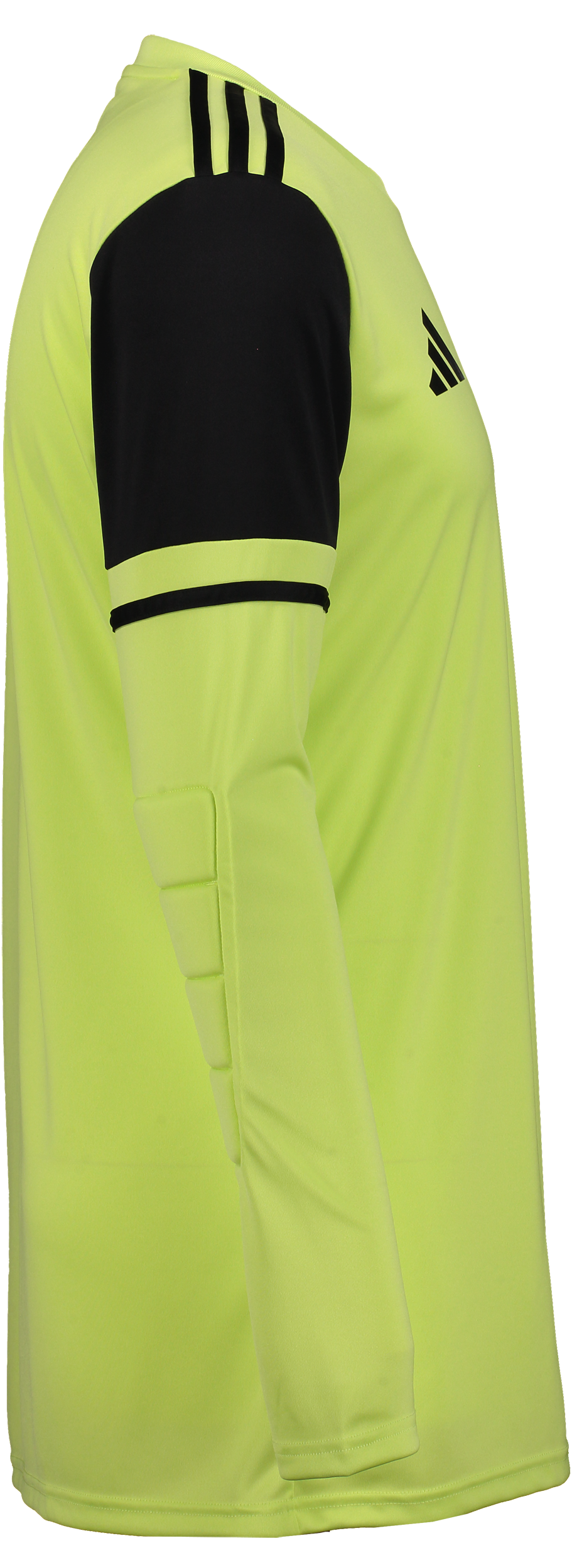 ADIDAS, Squad25 Gk Jsy Ls Jr