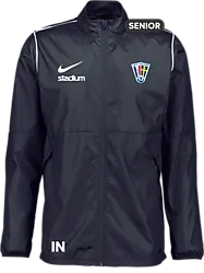 310417104101 NIKE Park 20 Rain Jkt 310417104101 NIKE Park 20 Rain Jkt Standard Small1x1