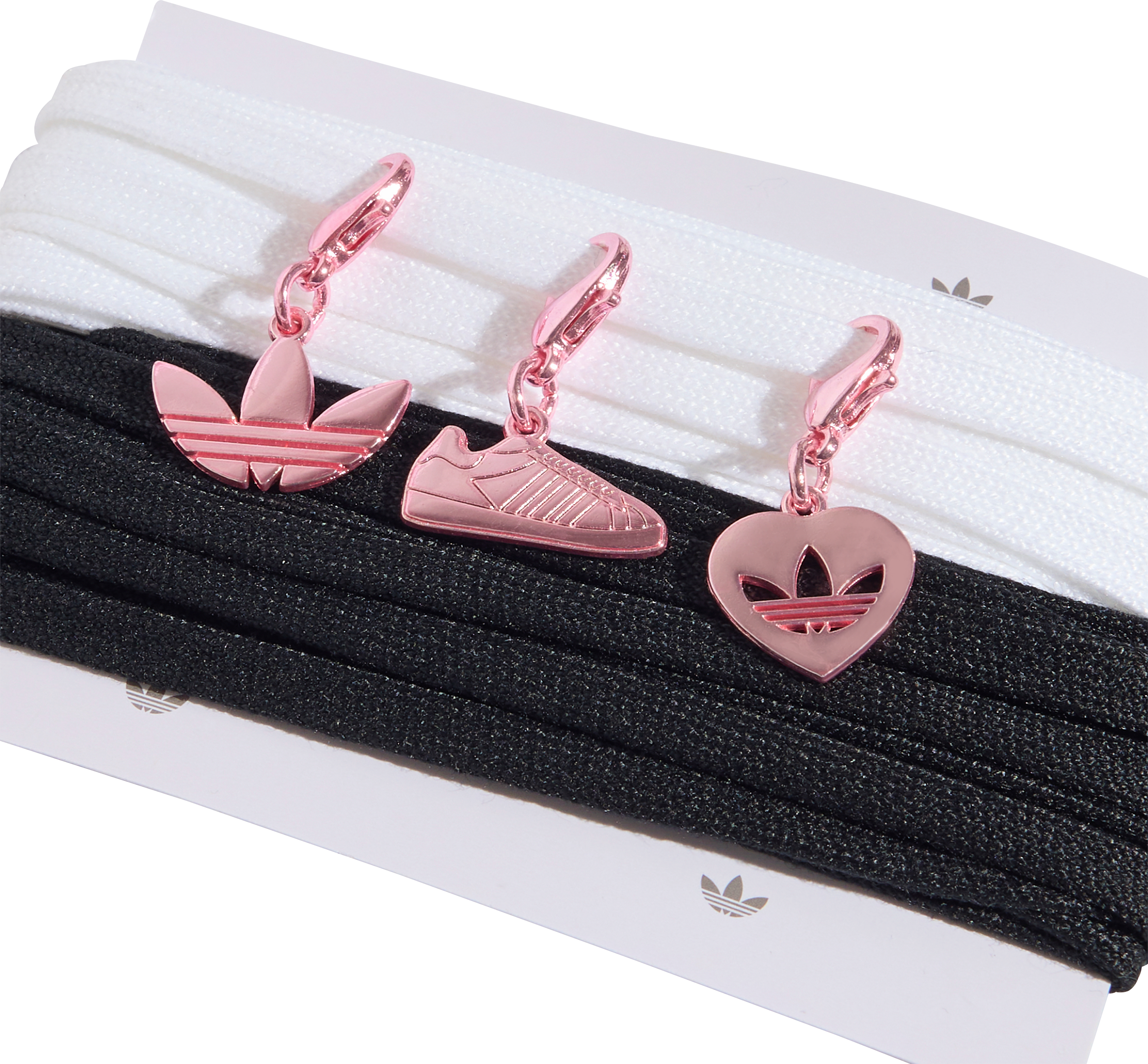 ADIDAS ORIGINALS, JEWELACE