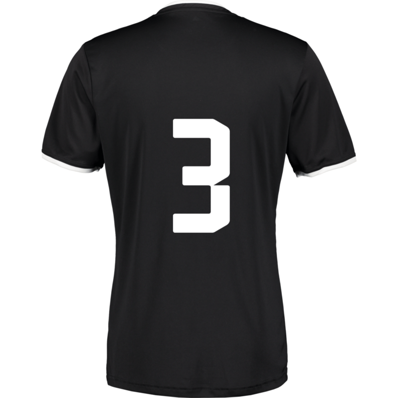 ADIDAS, ENT26 JSY JR