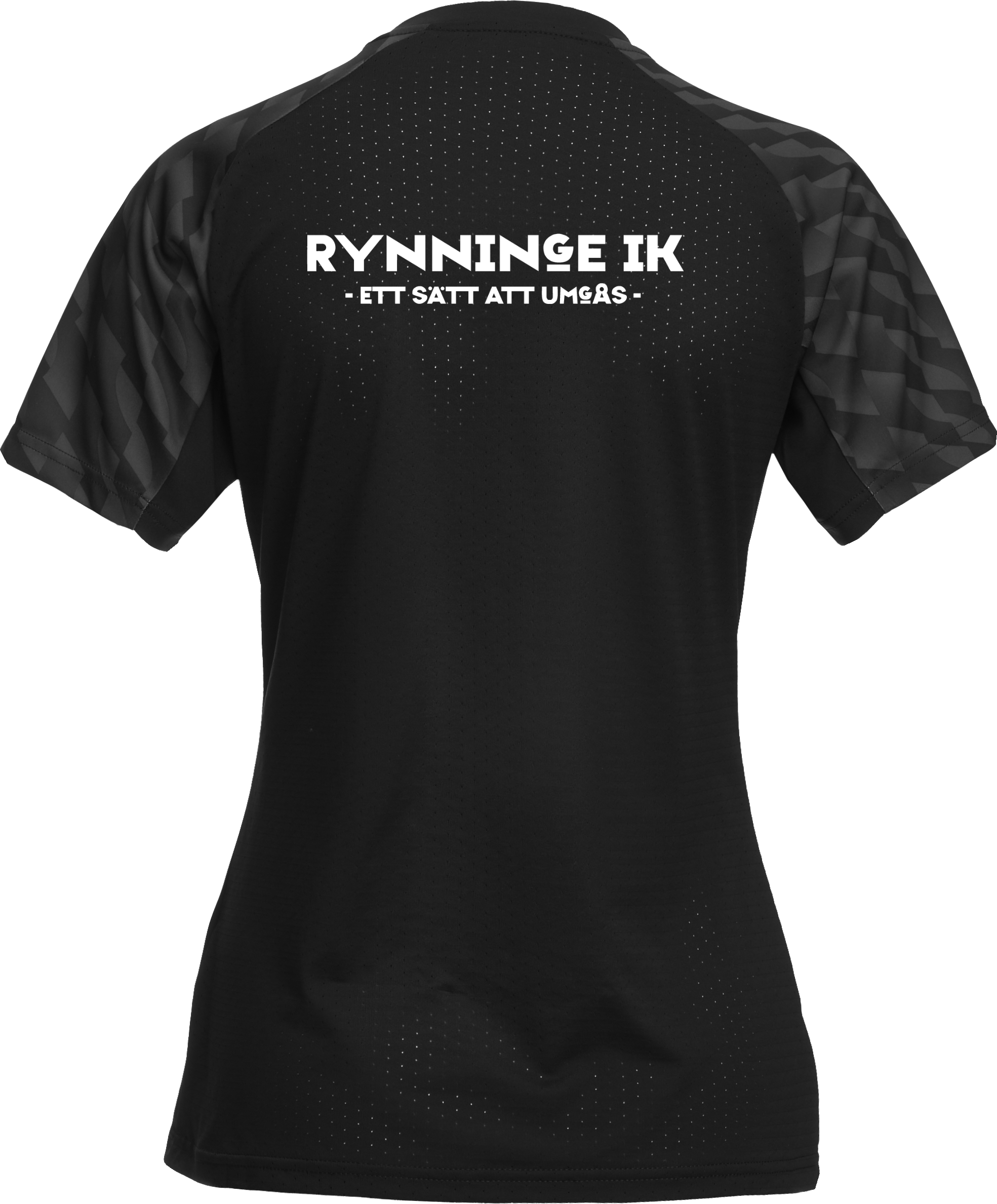 PUMA, TEAMLIGA26 JERSEY W