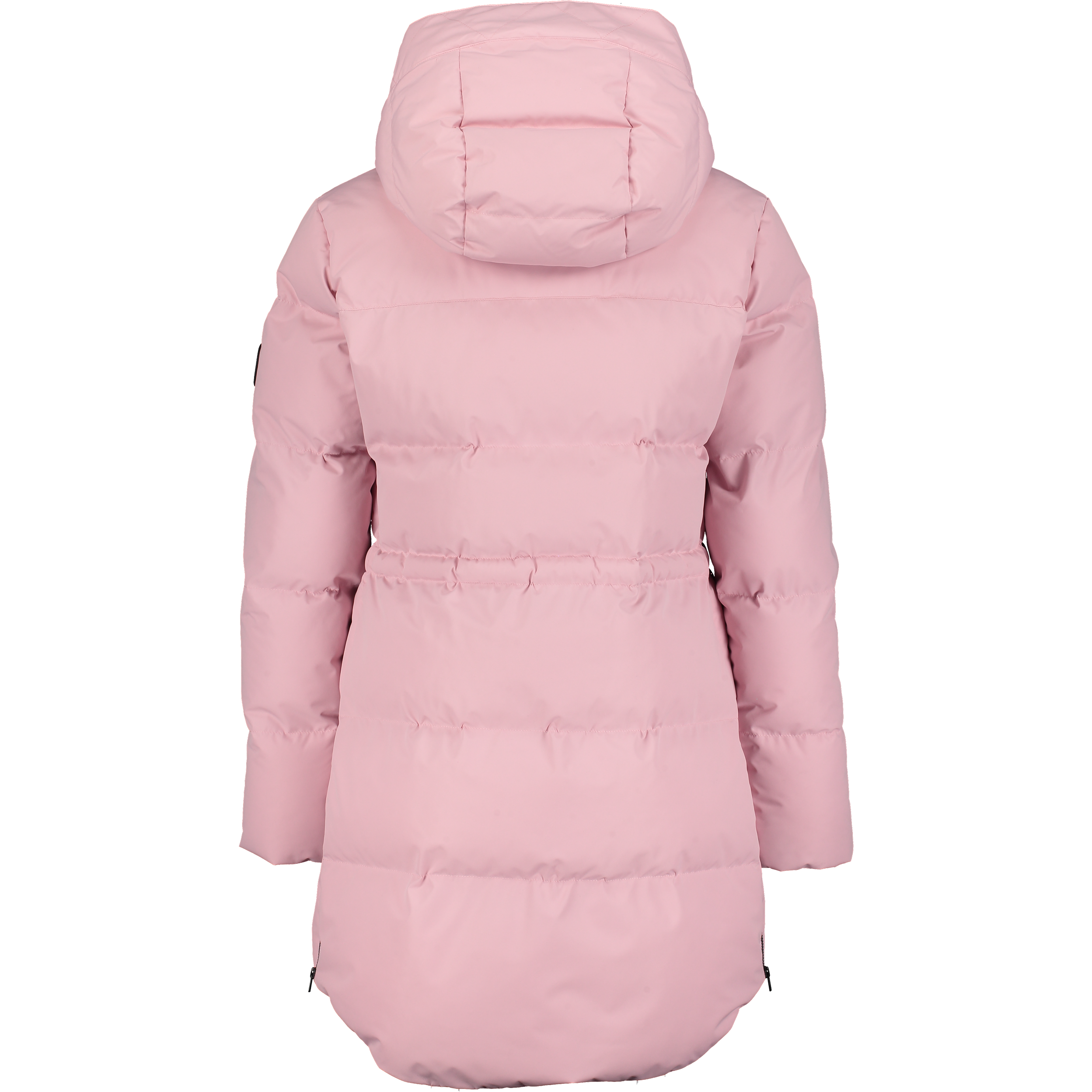 EVEREST, W Warm Parka