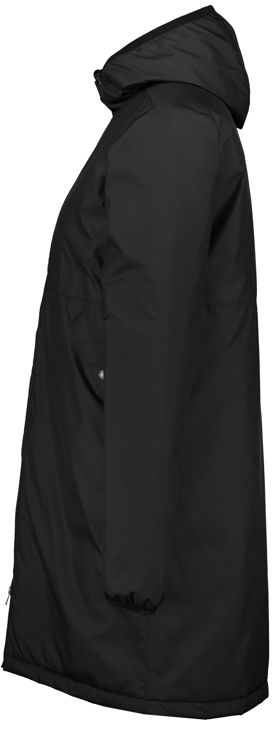 NIKE, Park 20 Long Jkt W