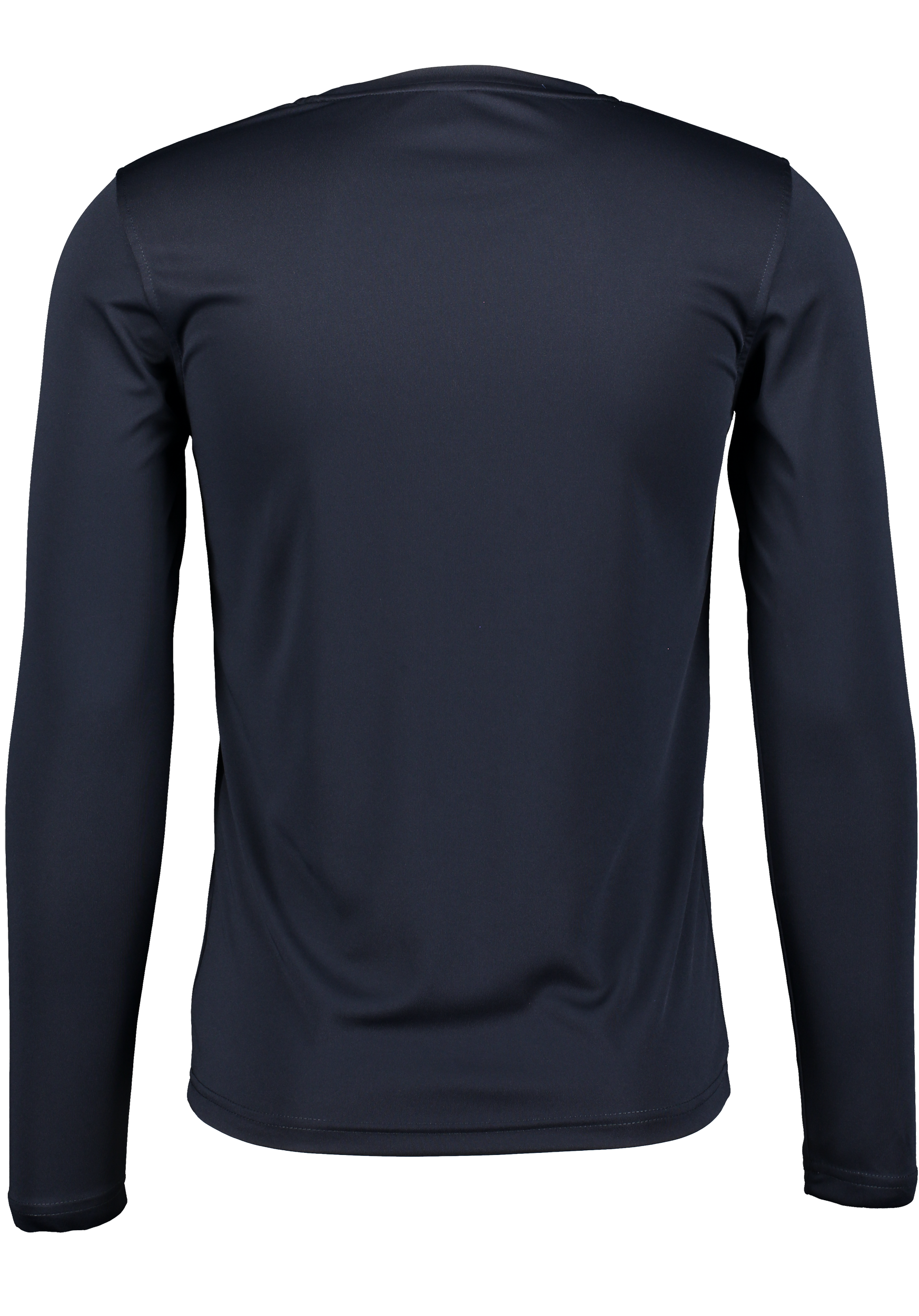 CLIQUE, Basic Active-T Ls