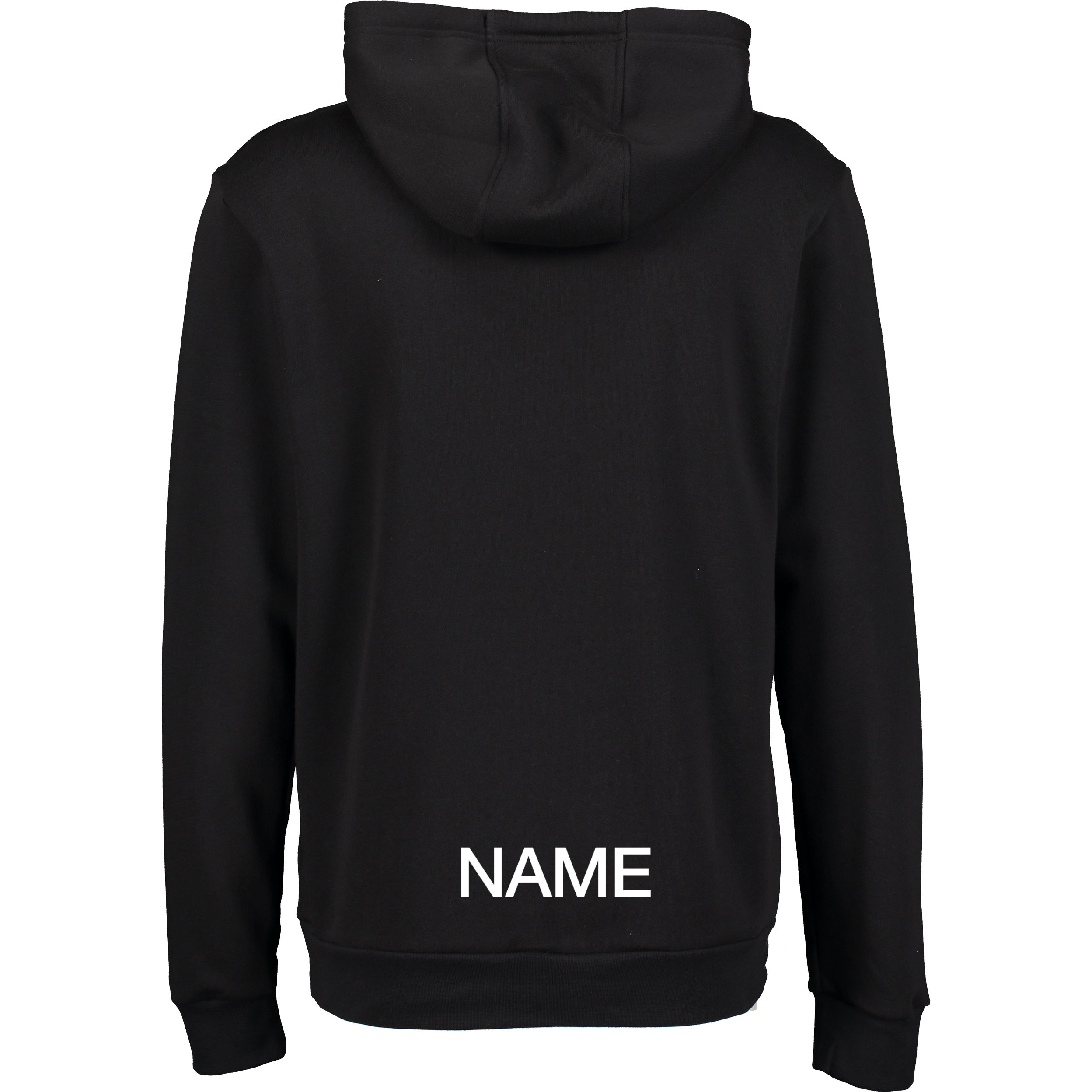 ADIDAS, ENT26 HOODY JR